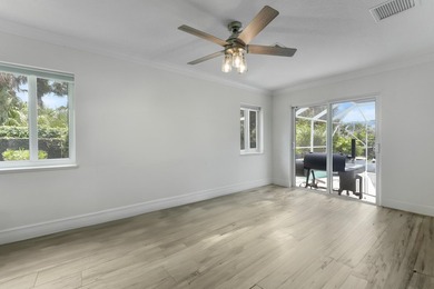 Beautiful CBS home in a no HOA Port Saint Lucie - photo 48