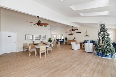 58 Beach - photo 49