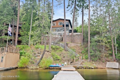 Welcome to your ultimate lakeside retreat on the coveted shores - photo 50