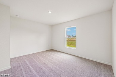 Discover modern living with the Biscayne Plan a charming - photo 10