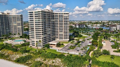 Indulge in luxury coastal living with this bright and - photo 50