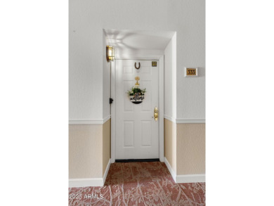 Welcome to this beautifully updated 2-bedroom, 2-bathroom condo