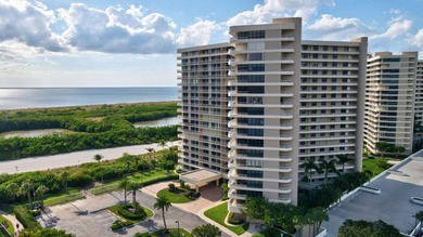 Indulge in luxury coastal living with this bright and - photo 52