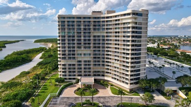 Indulge in luxury coastal living with this bright and - photo 53