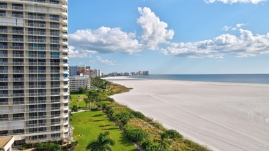 Indulge in luxury coastal living with this bright and - photo 57