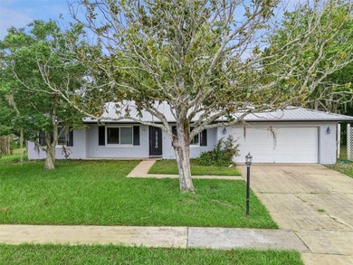 **This house comes with a REDUCED RATE through the seller's - photo 1