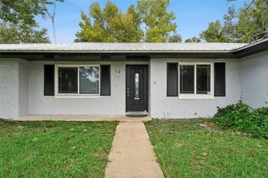 **This house comes with a REDUCED RATE through the seller's - photo 2