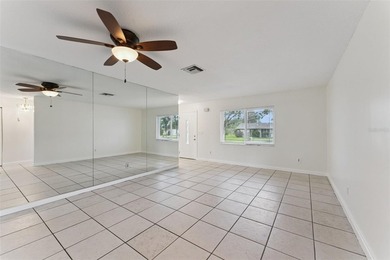 **This house comes with a REDUCED RATE through the seller's - photo 3