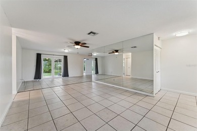 **This house comes with a REDUCED RATE through the seller's - photo 4