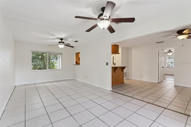 **This house comes with a REDUCED RATE through the seller's - photo 5