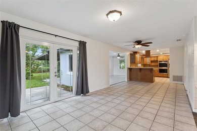 **This house comes with a REDUCED RATE through the seller's - photo 6
