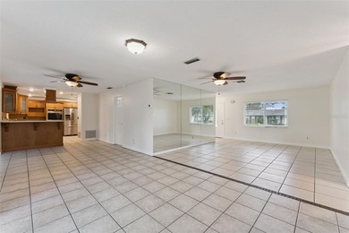 **This house comes with a REDUCED RATE through the seller's - photo 7