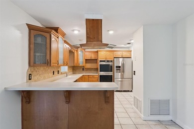 **This house comes with a REDUCED RATE through the seller's - photo 8