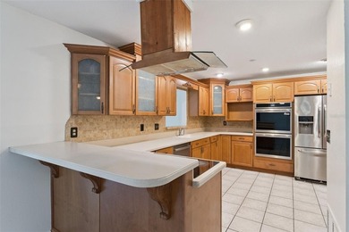 **This house comes with a REDUCED RATE through the seller's - photo 9