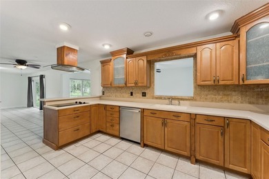 **This house comes with a REDUCED RATE through the seller's - photo 10