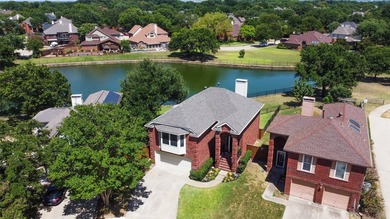 If you've been looking for a true move-in ready home in Coppell - photo 2