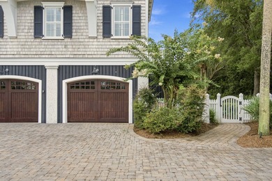 Coastal living meets timeless design at 2668 Bayonne Street - photo 3