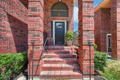 If you've been looking for a true move-in ready home in Coppell - photo 3