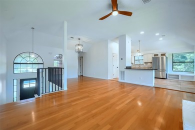 If you've been looking for a true move-in ready home in Coppell - photo 4