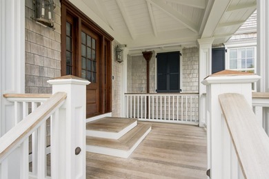 Coastal living meets timeless design at 2668 Bayonne Street - photo 5