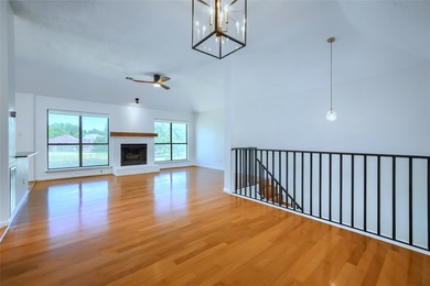 If you've been looking for a true move-in ready home in Coppell - photo 5