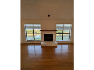 If you've been looking for a true move-in ready home in Coppell - photo 6