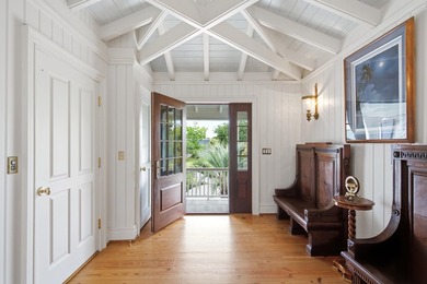 Coastal living meets timeless design at 2668 Bayonne Street - photo 7