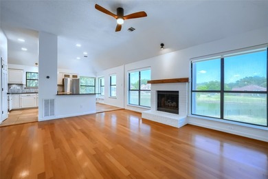If you've been looking for a true move-in ready home in Coppell - photo 7