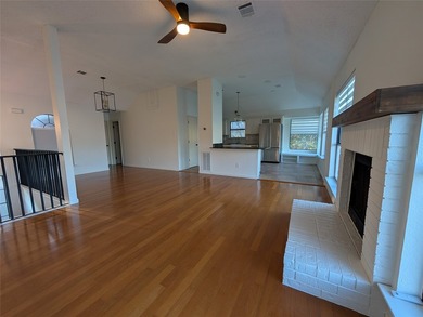 If you've been looking for a true move-in ready home in Coppell - photo 8