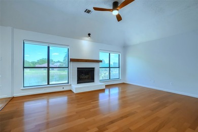 If you've been looking for a true move-in ready home in Coppell - photo 9
