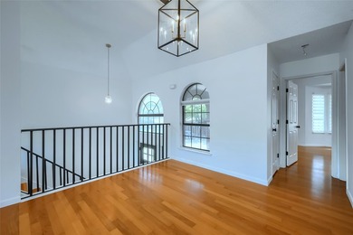 If you've been looking for a true move-in ready home in Coppell - photo 10