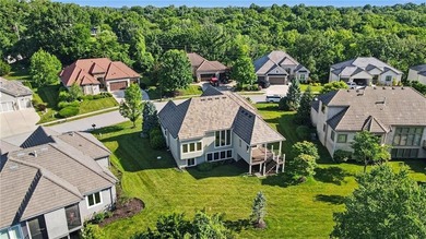 Rare opportunity to own a beautifully appointed home in the - photo 3