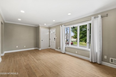Fantastic 4 bedroom, 2.5 bath home with a 1 Car Garage, and a - photo 3
