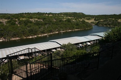 Additional listing photo 2