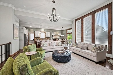 Rare opportunity to own a beautifully appointed home in the - photo 4