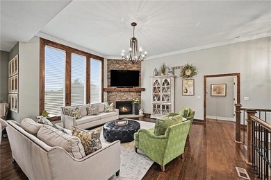 Rare opportunity to own a beautifully appointed home in the - photo 5