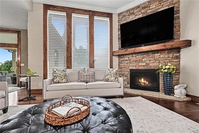 Rare opportunity to own a beautifully appointed home in the - photo 6