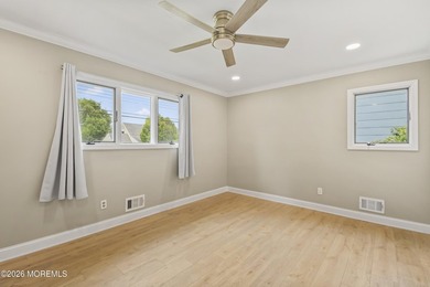 Fantastic 4 bedroom, 2.5 bath home with a 1 Car Garage, and a - photo 8