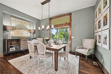 Rare opportunity to own a beautifully appointed home in the - photo 10