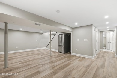 Fantastic 4 bedroom, 2.5 bath home with a 1 Car Garage, and a - photo 10