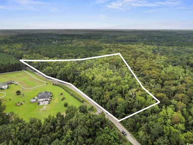 Discover a rare opportunity in Belleflower Plantation-now - photo 1