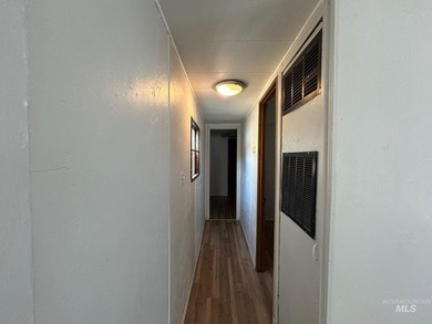 Welcome to AFFORDABLE housing in a well-maintained and - photo 11