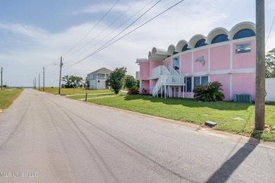 Situated on a generous lot, this beautifully updated 4-bedroom - photo 1