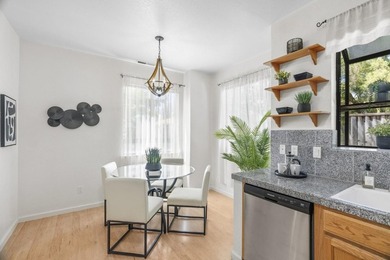 Best location and value in the Hidden Oaks community! The 2 - photo 11