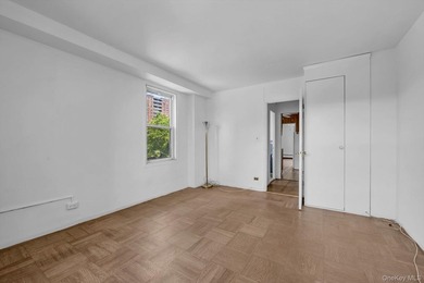 Welcome to this spacious and inviting 2-bedroom, 1-bath co-op - photo 11
