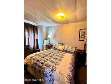 Charming 3-Bedroom Home on owned land with Bonus Space. Prime - photo 11