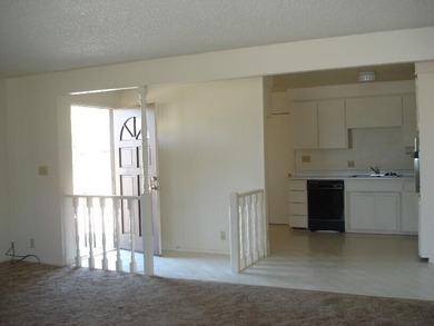 Nice Duplex in Desirable Lake California Community! This is in a - photo 11