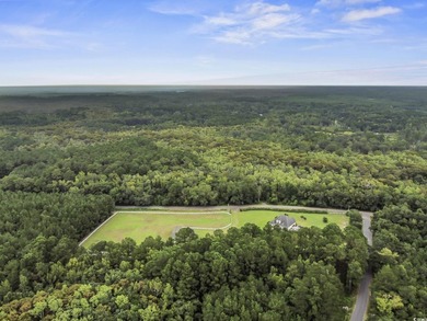 Discover a rare opportunity in Belleflower Plantation-now - photo 2