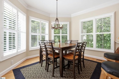 Experience luxury lake living on Lake Hartwell! This beautifully - photo 12