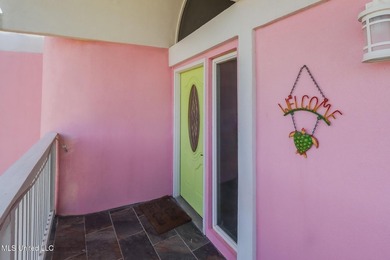 Situated on a generous lot, this beautifully updated 4-bedroom - photo 2